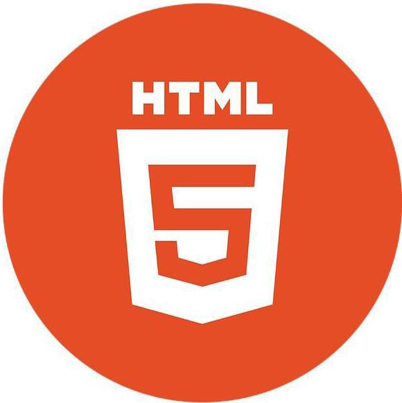 HTML