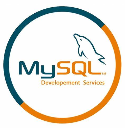 MySQL