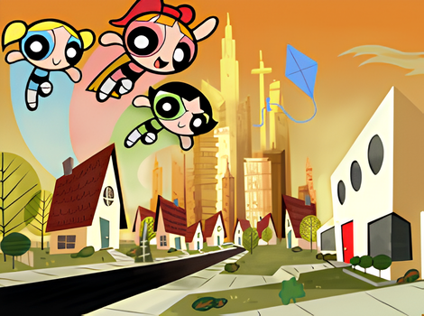 Cidade de Townsville