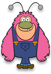 Fuzzy Confusão