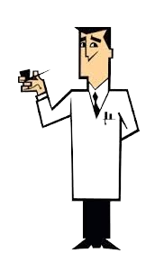 Professor Utônio