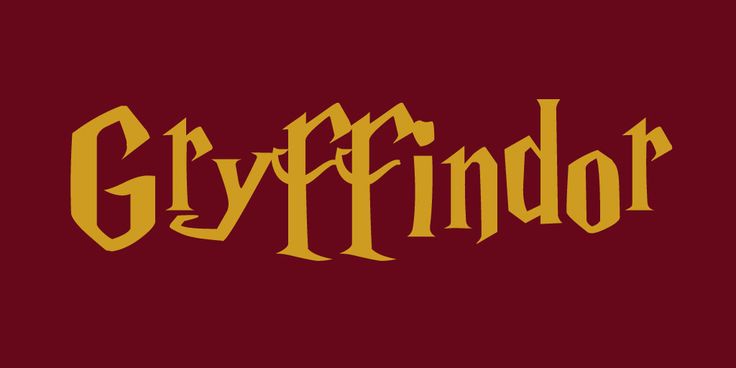Grifinória