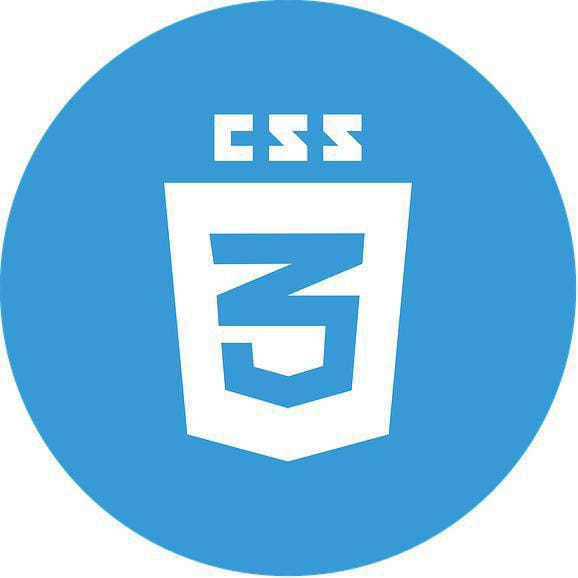 CSS