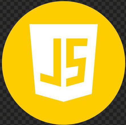 JavaScript